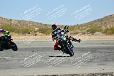 media/Apr-05-2025-YCRS ChampSchool (Sat) [[2bc5d6eff5]]/Track Session 1/